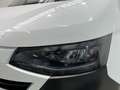 Volkswagen T5 Caravelle 2.0TDI Batalla Corta 81kW Blanco - thumbnail 12