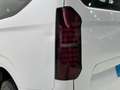 Volkswagen T5 Caravelle 2.0TDI Batalla Corta 81kW Blanco - thumbnail 18