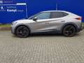 CUPRA Tavascan 250 kW/77kWh 4Drive VZ - thumbnail 2
