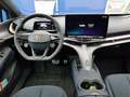 CUPRA Tavascan 250 kW/77kWh 4Drive VZ - thumbnail 4