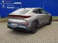CUPRA Tavascan 250 kW/77kWh 4Drive VZ - thumbnail 3