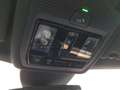 CUPRA Tavascan 250 kW/77kWh 4Drive VZ - thumbnail 11