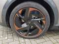 CUPRA Tavascan 250 kW/77kWh 4Drive VZ - thumbnail 10