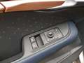 CUPRA Tavascan 250 kW/77kWh 4Drive VZ - thumbnail 12