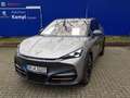 CUPRA Tavascan 250 kW/77kWh 4Drive VZ - thumbnail 1
