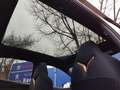 CUPRA Tavascan 250 kW/77kWh 4Drive VZ - thumbnail 8