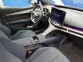 CUPRA Tavascan 250 kW/77kWh 4Drive VZ - thumbnail 15