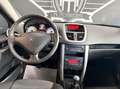 Peugeot 207 Sport Negro - thumbnail 6