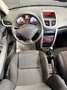 Peugeot 207 Sport Negro - thumbnail 8