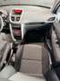Peugeot 207 Sport Negro - thumbnail 9