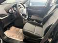 Peugeot 207 Sport Negro - thumbnail 10