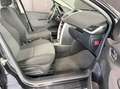 Peugeot 207 Sport Negro - thumbnail 13