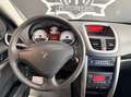 Peugeot 207 Sport Negro - thumbnail 5