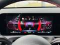 Mercedes-Benz A 250 A e AMG Line | Rij-assistentiepakket | Multibeam L Noir - thumbnail 17