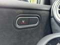 Mercedes-Benz A 250 A e AMG Line | Rij-assistentiepakket | Multibeam L Noir - thumbnail 22