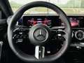 Mercedes-Benz A 250 A e AMG Line | Rij-assistentiepakket | Multibeam L Noir - thumbnail 16