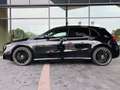 Mercedes-Benz A 250 A e AMG Line | Rij-assistentiepakket | Multibeam L Noir - thumbnail 4