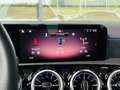 Mercedes-Benz A 250 A e AMG Line | Rij-assistentiepakket | Multibeam L Noir - thumbnail 18