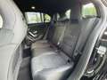 Mercedes-Benz A 250 A e AMG Line | Rij-assistentiepakket | Multibeam L Noir - thumbnail 10