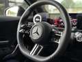 Mercedes-Benz A 250 A e AMG Line | Rij-assistentiepakket | Multibeam L Noir - thumbnail 15