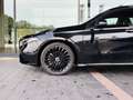Mercedes-Benz A 250 A e AMG Line | Rij-assistentiepakket | Multibeam L Noir - thumbnail 5