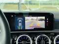 Mercedes-Benz A 250 A e AMG Line | Rij-assistentiepakket | Multibeam L Noir - thumbnail 19