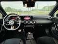 Mercedes-Benz A 250 A e AMG Line | Rij-assistentiepakket | Multibeam L Noir - thumbnail 12