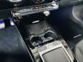 Mercedes-Benz A 250 A e AMG Line | Rij-assistentiepakket | Multibeam L Noir - thumbnail 21