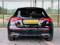 Mercedes-Benz A 250 A e AMG Line | Rij-assistentiepakket | Multibeam L Noir - thumbnail 9