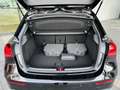 Mercedes-Benz A 250 A e AMG Line | Rij-assistentiepakket | Multibeam L Noir - thumbnail 8
