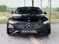 Mercedes-Benz A 250 A e AMG Line | Rij-assistentiepakket | Multibeam L Noir - thumbnail 3