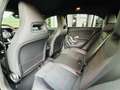 Mercedes-Benz A 250 A e AMG Line | Rij-assistentiepakket | Multibeam L Noir - thumbnail 11