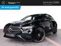 Mercedes-Benz A 250 A e AMG Line | Rij-assistentiepakket | Multibeam L Noir - thumbnail 1