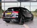 Mercedes-Benz A 250 A e AMG Line | Rij-assistentiepakket | Multibeam L Noir - thumbnail 7