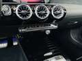 Mercedes-Benz A 250 A e AMG Line | Rij-assistentiepakket | Multibeam L Noir - thumbnail 20