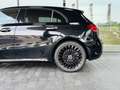 Mercedes-Benz A 250 A e AMG Line | Rij-assistentiepakket | Multibeam L Noir - thumbnail 6