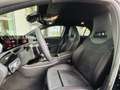 Mercedes-Benz A 250 A e AMG Line | Rij-assistentiepakket | Multibeam L Noir - thumbnail 13