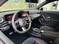 Mercedes-Benz A 250 A e AMG Line | Rij-assistentiepakket | Multibeam L Noir - thumbnail 14