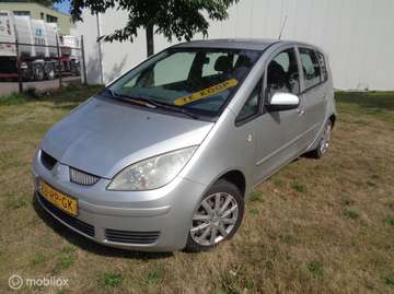 1.3 Instyle Stuurbekr APK tot 06-2027 inruilkoopje
