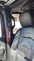 Jeep Wrangler Wrangler IV 2018 Unlimited 2.2 mjt II Sahara auto Nero - thumbnail 3
