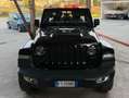 Jeep Wrangler Wrangler IV 2018 Unlimited 2.2 mjt II Sahara auto Nero - thumbnail 9