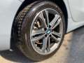 BMW 116 d 5-Türer F40 B37 Grau - thumbnail 5