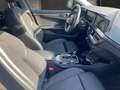 BMW 116 d 5-Türer F40 B37 Grau - thumbnail 6
