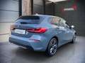 BMW 116 d 5-Türer F40 B37 Grau - thumbnail 4
