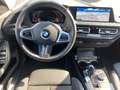 BMW 116 d 5-Türer F40 B37 Grau - thumbnail 7