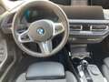 BMW 116 d 5-Türer F40 B37 Grau - thumbnail 7