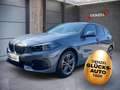 BMW 116 d 5-Türer F40 B37 Grau - thumbnail 1