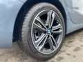 BMW 116 d 5-Türer F40 B37 Grau - thumbnail 5