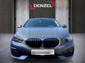 BMW 116 d 5-Türer F40 B37 Grau - thumbnail 13