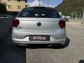 Volkswagen Polo 1.0 TSI 5p. Highline BlueMotion Technology Argento - thumbnail 3